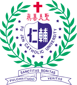 Fu Jen Catholic University