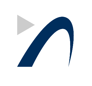 Nexstrom